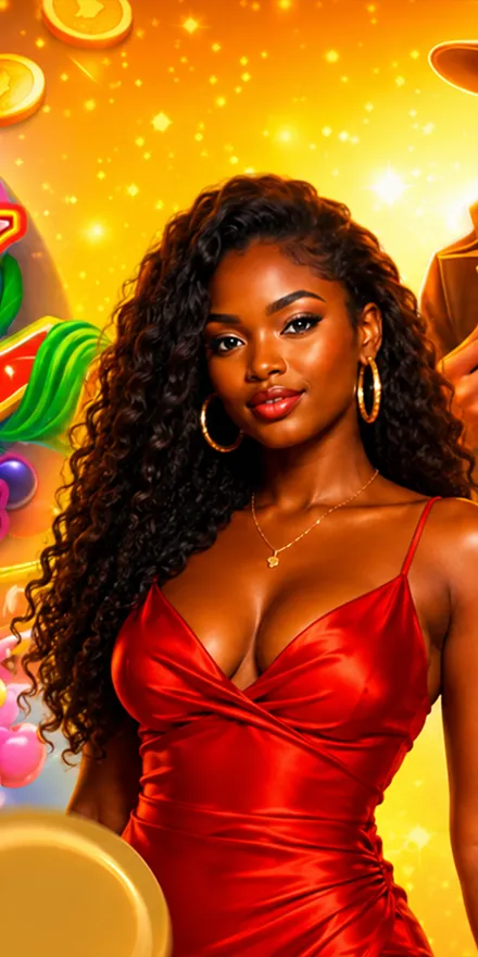 1xBet Casino preview 2